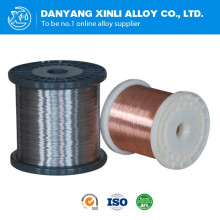 Cuni 44 Alloy Wires (NC050)